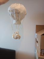 Lamp ballon kinderkamer, Ophalen of Verzenden, Zo goed als nieuw