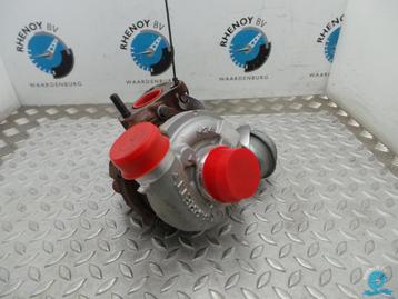 HYUNDAI I40 [TURBOCHARGER] 2015 beschikbaar voor biedingen