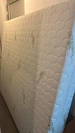 Matras, Huis en Inrichting, Ophalen, Matras, 180 cm, 200 cm