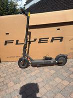 xiaomi electric scooter 4 pro (2nd gen), Fietsen en Brommers, Ophalen