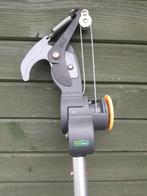 Telescopische hoogte boomschaar Florabest, Tuin en Terras, Ophalen, Nieuw, 30 t/m 39 mm, Florabest