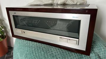 JVC P-L10 M-L10 beschikbaar voor biedingen