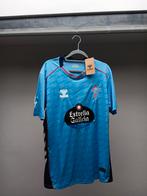 Chemise Aspas Home du Celta de Vigo 25-26, Taille M, Enlèvement ou Envoi, Neuf, Maillot