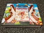 Cocoto Magic Circus 2 (Wii U) Gun Box, Games en Spelcomputers, Ophalen, Nieuw, Shooter