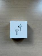Airpods 4 anc, Ophalen of Verzenden, Zo goed als nieuw