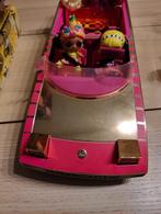 Lol surprise pool car, Enlèvement, Comme neuf