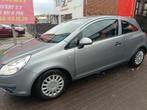 Opel Corsa, Auto's, Overige kleuren, Euro 4, Corsa, Te koop