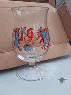 Duvelglas dodentocht, Verzamelen, Glas en Drinkglazen, Ophalen