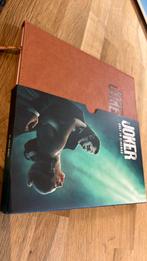 Notitieboekje - The Joker - Folie a deux, Ophalen of Verzenden, Nieuw