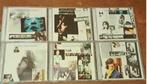 12-cd set WHITE ALBUM RECORDING SESSIONS CHRONOLOGY (BEATLES, Verzenden, Nieuw in verpakking, Poprock
