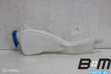 Ruitensproeiertank VW Golf 8 R 5Q0955449CA beschikbaar voor biedingen