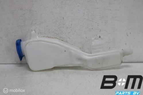 Ruitensproeiertank VW Golf 8 R 5Q0955449CA, Auto-onderdelen, Ruiten en Toebehoren, Gebruikt