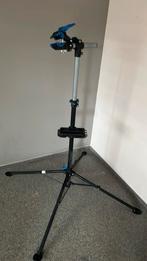 Fiets montagestandaard powerfix, Fietsen en Brommers, Ophalen, Gebruikt