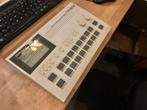 Roland TR-505 Rhythm Composer, Muziek en Instrumenten, Drumcomputers, Ophalen, Zo goed als nieuw, Roland