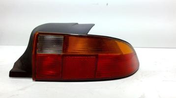 ACHTERLICHT RECHTS BUITEN BMW Z3 Roadster (E36 / 7) beschikbaar voor biedingen
