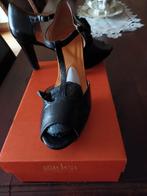 Volledig nieuw paar schoenen  "GADEA "   n, Ophalen of Verzenden, Zwart