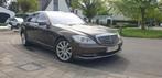 mercedes s 350, Immo, Province d'Anvers