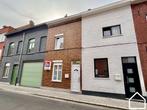 Huis te koop in Menen, 3 slpks, Immo, Vrijstaande woning, 371 kWh/m²/jaar, 3 kamers