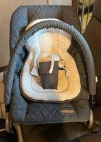 Babyrelax, Kinderen en Baby's, Ophalen, Nieuw