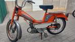 MOTOBECANE KLASSE B, Fietsen en Brommers, Brommers | Oldtimers, Ophalen