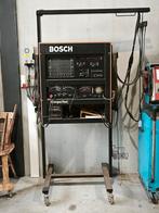 Bosch motor tester, Auto diversen, Ophalen, Gebruikt