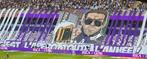 Gezocht tickets Brugge - Anderlecht Beker. GOEDE PRIJS!