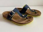 Sandalen Billowy maat 35, Ophalen, Gebruikt