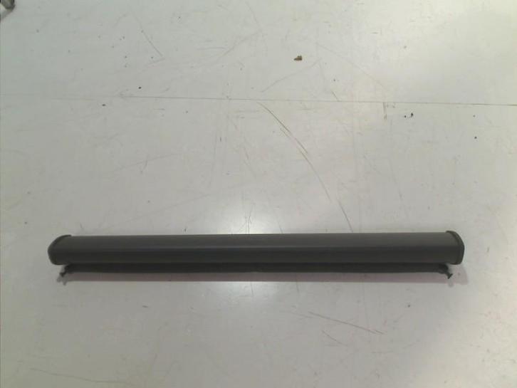 HOEDENPLANK Volvo V50 (MW) (01-2003/12-2012) (39851409), Auto-onderdelen, Interieur en Bekleding, Volvo, Gebruikt