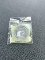 Hongarije. Munten met Koninklijke kronen.  Zilver 0,333., Postzegels en Munten, Munten | Europa | Euromunten, Zilver, Overige landen