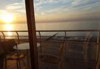Apartement te huur Zeedijk Westende /Middelkerke