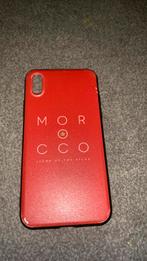 iPhone hoesjes, Telecommunicatie, Ophalen, Zo goed als nieuw