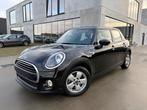 MINI One 2021/benzine/58000km/LED cockpit/Navi/PDC/Garantie, Auto's, Mini, Voorwielaandrijving, 75 kW, Stof, Electronic Stability Program (ESP)