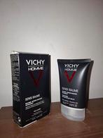 Vichy Sensi Baume homme – Après-Rasage, Neuf, Tout le visage, Soins