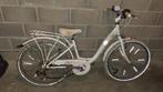 Fiets Fleur 24 inch, Fietsen en Brommers, Ophalen, Versnellingen, Fleur, Gebruikt