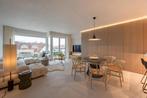 Appartement te koop in Knokke-Heist, 3 slpks, 3 pièces, Appartement, 89 m², 127 kWh/m²/an