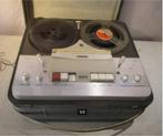 Retro Bandrecorder van Philips, Ophalen of Verzenden, Met banden, Bandrecorder