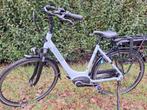 Electrische fiets Gazelle C7 💥💥, Fietsen en Brommers, Ophalen, Zo goed als nieuw, Gazelle