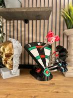 Darts Houder, Sport en Fitness, Verzenden, Nieuw
