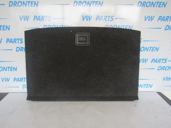 Divers d'un Volkswagen Polo, Autos : Pièces & Accessoires, Autres pièces automobiles, Volkswagen, Utilisé, 3 mois de garantie