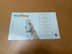 Code VIP Wii Play, Comme neuf