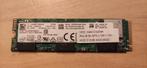 512GB M.2 PCIe NVMe SSD - Intel SSDPEKNW512G8H, Computers en Software, Harde schijven, Ophalen, Intern, Gebruikt, 512GB