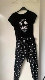 Pyjama xs, Vêtements | Femmes, Pyjamas, Taille 34 (XS) ou plus petite, Porté, Enlèvement ou Envoi