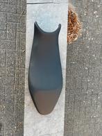 Comfort zadel triumph tiger 660, Motoren, Bedrijf