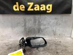 Buitenspiegel rechts van een Skoda Octavia, Ophalen of Verzenden, 3 maanden garantie, Gebruikt, Skoda