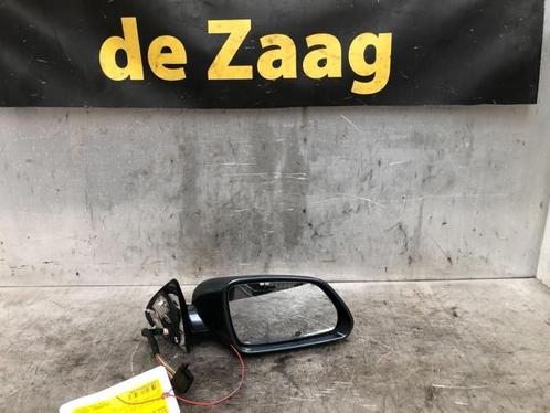 Buitenspiegel rechts van een Skoda Octavia, Auto-onderdelen, Spiegels, Skoda, Gebruikt, 3 maanden garantie, Ophalen of Verzenden