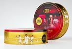 Cristiano Ronaldo-doos: 20€, Ophalen, Nieuw, Overige typen