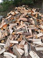 Brandhout - hard hout, Tuin en Terras, Ophalen