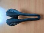 NIEUW selle smp tt5 tijdritzadel, Ophalen, Racefiets, Nieuw, Selle Italia