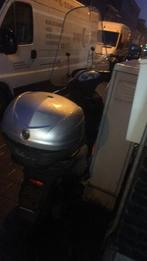 Piaggio fly, Fietsen en Brommers, Scooters | Piaggio, Ophalen of Verzenden, Fly