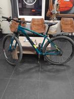 Vélo de sport Cube 19 29 HPA, Vélos & Vélomoteurs, Enlèvement